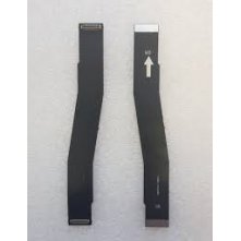 Межплатный шлейф Xiaomi Redmi 9