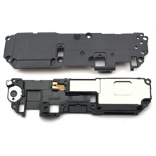 Полифонический динамик (бузер) Xiaomi Redmi 9