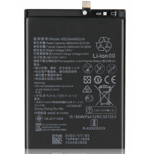 АКБ (Аккумуляторная батарея) для Honor 9A (hb526489eew)