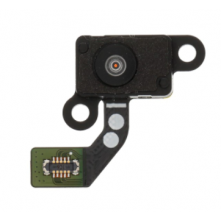 Сканер отпечатка пальца Samsung Galaxy A30s (2019)