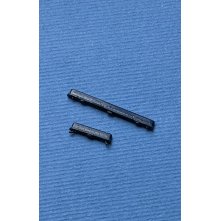 Боковые кнопки Samsung Galaxy A20s (2019)