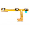 Шлейф кнопки включения и громкости Honor 9A (MOA-LX9N)