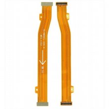 Межплатный шлейф Huawei P10 Lite (WAS-LX1)