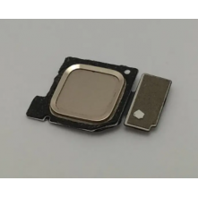 Сканер отпечатка пальца Huawei P10 Lite (WAS-LX1)