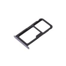 Сим лоток Huawei P10 Lite (WAS-LX1)