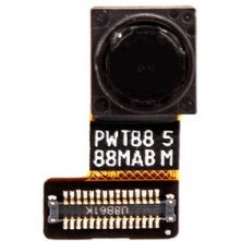 Фронтальная камера Honor 7A Pro (AUM-L29)