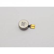 Вибромотор Honor 7A Pro (AUM-L29)