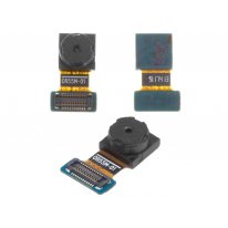 Фронтальная камера Samsung Galaxy J4 (J400F)