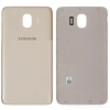 Задняя крышка Samsung Galaxy J4 (J400F)