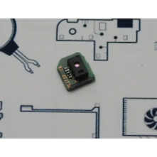 Датчик приближения и освещения Huawei P Smart (2018) FIG-LX1