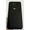 Задняя крышка Asus Zenfone Max (Z010D)