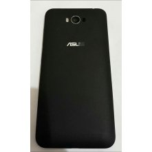Задняя крышка Asus Zenfone Max (Z010D)