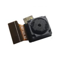 Фронтальная камера Asus Zenfone Max (Z010D)