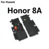 Полифонический динамик (бузер) Honor 8A (JAT-LX1), Huawei Y6 (MRD-LX1F)