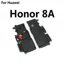 Полифонический динамик (бузер) Honor 8A (JAT-LX1), Huawei Y6 (MRD-LX1F)