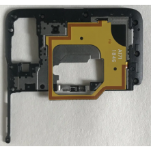 NFC антенна Honor 10 Lite (HRY-LX1)