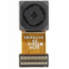 Основная камера Huawei Y6 II (CAM-L21)