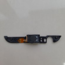 Слуховой динамик (спикер) Samsung Galaxy J1 (2016) SM-J120F