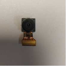 Фронтальная камера Samsung Galaxy J1 (2016) SM-J120F