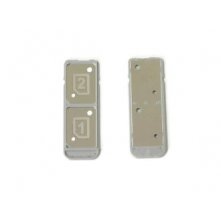 Сим лоток Sony Xperia L1 (G3312)