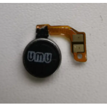 Вибромотор Huawei Y5 (2017) MYA-L21