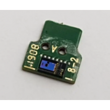 Датчик освещенности Huawei Y5 (2019) AMN-LX9, Honor 8s (KSA-LX9)