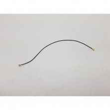 Коаксиальный кабель Huawei Y6 Prime (2018) ATU-L31