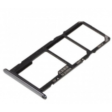 Сим лоток Huawei Y6 Prime (2018) ATU-L31