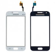 Экран (модуль) Samsung Galaxy J1 (SM-J100)