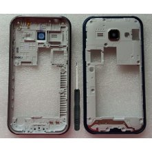 Средняя часть корпуса Samsung Galaxy J1 (SM-J100)