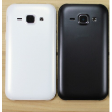 Задняя крышка Samsung Galaxy J1 (SM-J100)