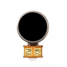 Вибромотор Samsung Galaxy J1 (SM-J100)