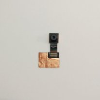 Фронтальная камера Xiaomi Redmi 7