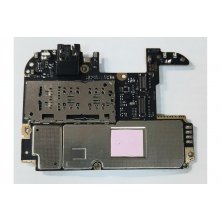 Основная плата Xiaomi Redmi 7 (3x32)