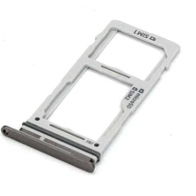 Сим лоток Samsung Galaxy S10 (SM-G973)