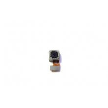 Основная камера Philips S326