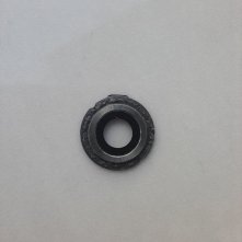 Линза камеры с гильзой Sony XZ Premium Dual (G8142)