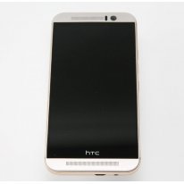 Экран HTC One M9u