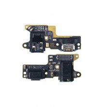 Субплата Xiaomi Redmi 8A