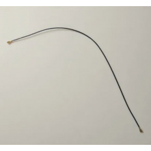 Коаксиальный кабель Xiaomi Redmi 8A