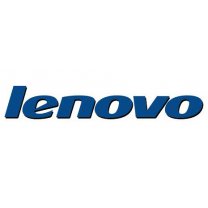 Плата Lenovo