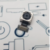 Основная камера ZTE Blade A601