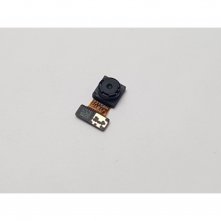Фронтальная камера Meizu M8c (M810H)