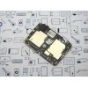 Основная плата Meizu M8c (M810H) 2x16