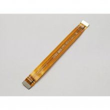 Межплатный шлейф Meizu M8c (M810H)
