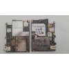 Основная плата Lenovo Sisley S90-A Platinum (2х32)