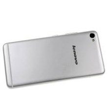Задняя крышка Lenovo Sisley S90-A Platinum