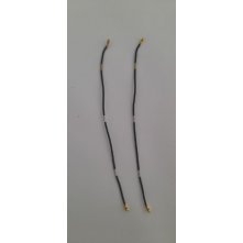 Коаксиальный кабель Lenovo Sisley S90-A Platinum