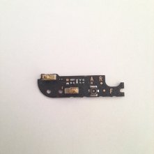 Антенна Lenovo Sisley S90-A Platinum