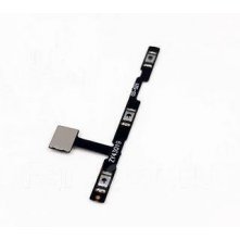 Шлейф кнопки включения и громкости Xiaomi Redmi Note 6 Pro